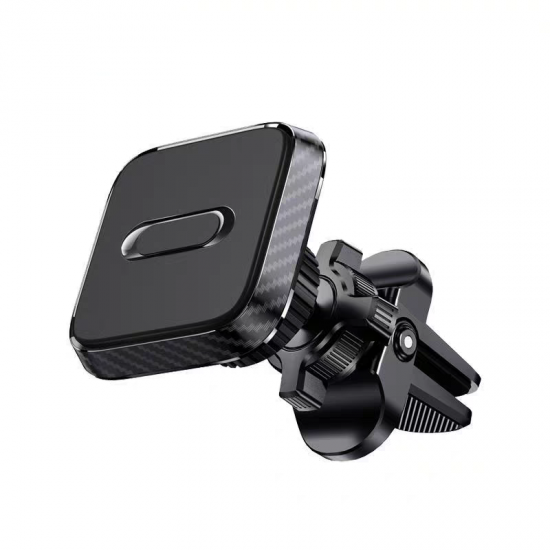 Phone holder